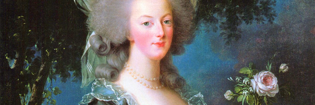 1140x600banner_00_marie-antoinette 1140x600banner_00_marie-antoinette