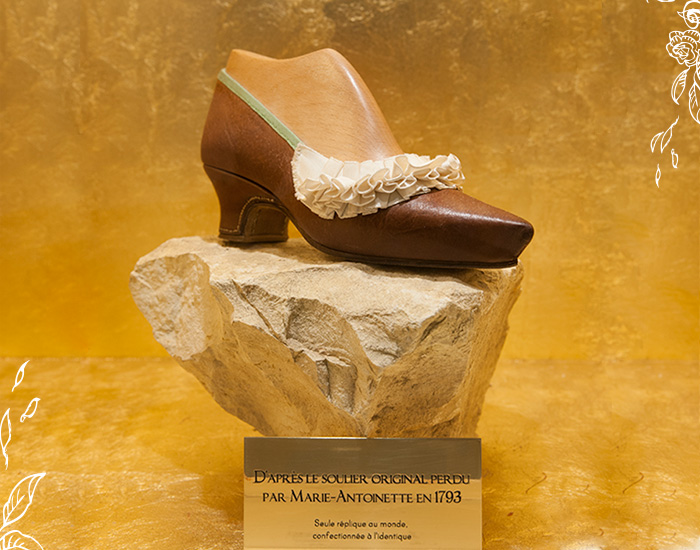 chaussure_ok chaussure_ok
