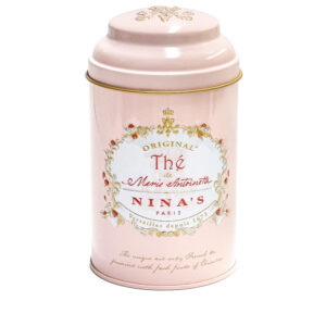 Marie-Antoinette 100g