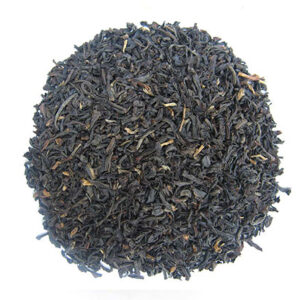 Assam Tea