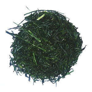 gyokuro