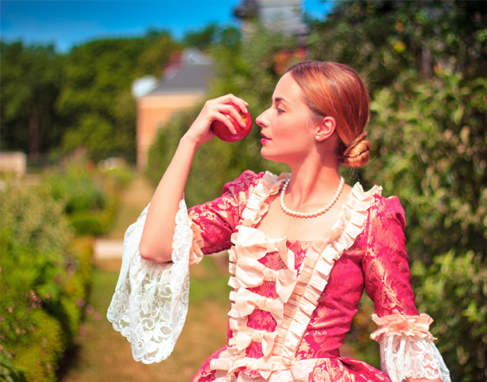marieantoinettepotager marieantoinettepotager