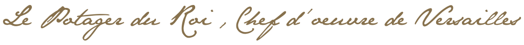 potagertypo2