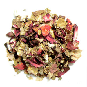 Tisane De La Princesse