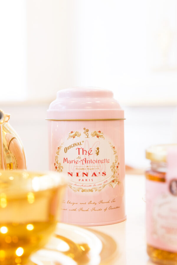 Marie-Antoinette 100g – Image 4