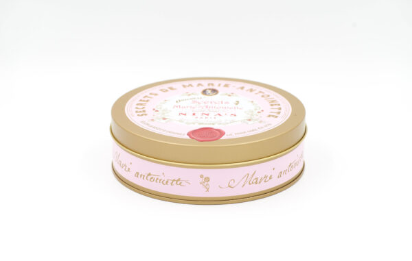 Truffles Marie-Antoinette - Image 4