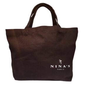 small tote bag black, Small Tote in Black, Stylish and Functional Bag Collection