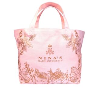 pink tote bag paris, Buy Tote Bags Online - Paris, Pink tote bag paris sale