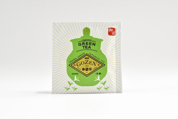 japanese tea, japanese green tea france, best japanese tea brands in France