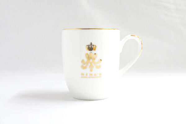 French Mug, Best mug france online cheap, Marie antoinette mug