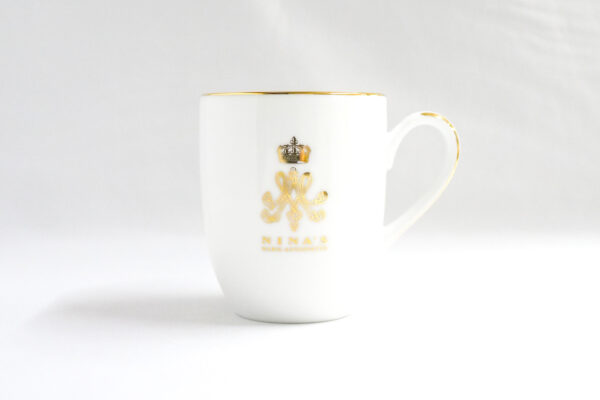 Mugs Made in France, Buy Mugs Online, Mug france online cheap