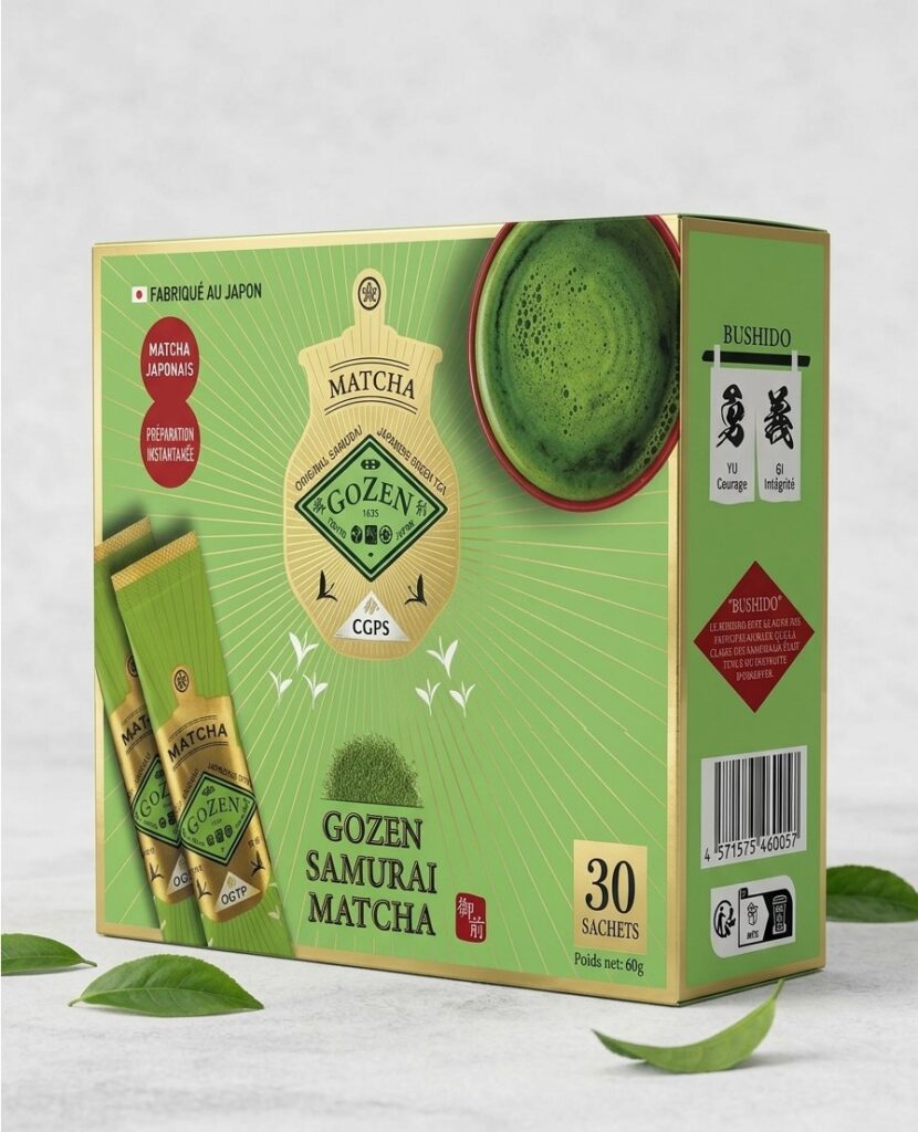 L’attribut alt de cette image est vide, son nom de fichier est Matcha-1-830x1024.jpg.